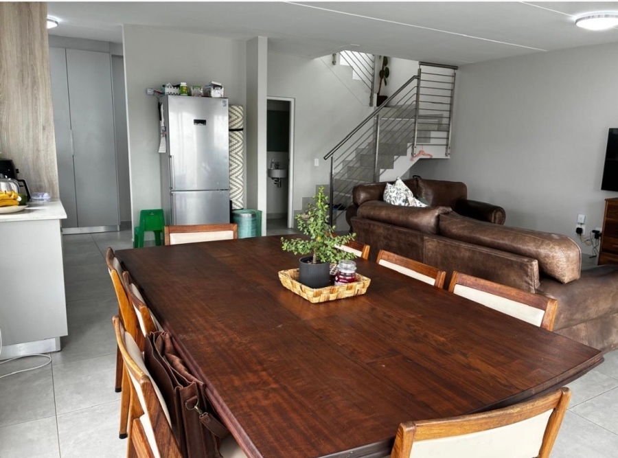 3 Bedroom Property for Sale in Verdeau Lifestyle Estate Western Cape